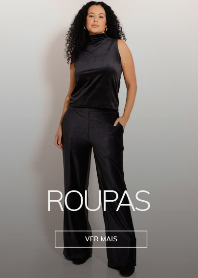 Roupas